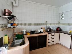 Blk 566 Hougang Street 51 (Hougang), HDB 4 Rooms #507844021